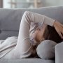 «Дарница» запустила женский проект «Обезболь»