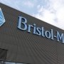 Bristol-Myers Squibb намерена использовать свое лекарство от рассеянного склероза при язвенном колите
