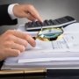 Основания для внеплановых проверок в 2023 году расширили