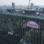 Takeda зацікавилася онкопрепаратом Ascentage