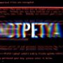 Merck – жертва кибератаки или российской агрессии?