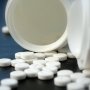 Статини захищають від раку