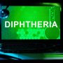 Дифтерия во Львовской области: болезнь подозревают у трех человек /Depositphotos