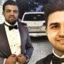 Владельцы аптечной сети, где продавали российские лекарства, сбежали за границу – СМИ /Укринформ