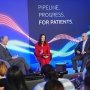 Bayer Pharmaceuticals: інноваційний портфель та стратегічні запуски продуктів у 2025 році