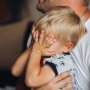 Ацетон у ребенка: как маме справиться самостоятельно /freepik
