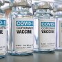 Crown Agents отказалась назвать цену на вакцину CoviShield для Украины