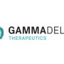 Takeda поглинає GammaDelta Therapeutics