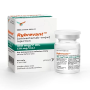 FDA не зарегистрировало подкожную версию Rybrevant