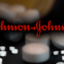 Johnson &amp;amp; Johnson заплатить штату Нью-Йорк $263 мільйони за участь в опіоїдній кризі