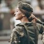Обязательный воинский учет для женщин-медиков: как это отразится на трудоустройстве и кто получит отсрочку от призыва