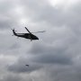 Скриншот с видео.