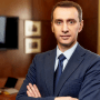 В Украине начнут развивать биотехнологии. На это выделили 100 миллионов гривен
