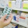 В Минздраве рассказали, как аптекам подготовиться к отпуску психотропных препаратов по е-рецепту