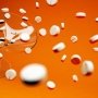 Передозировка витамином D: меры первоочередного реагирования