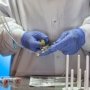Grifols поделилась планами по выпуску новых продуктов