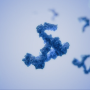 AstraZeneca и Daiichi Sankyo сообщили об успехах Datroway при трижды негативном раке молочной железы