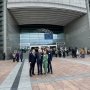 Минздрав описал составляющие евроинтеграционного вектора, «насквозь пронизанные вопросами цифровизации»