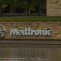 FDA одобрил самый маленький в мире кардиостимулятор Micra TPS компании Medtronic