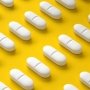 AbbVie расширяет экспансию в ЕС