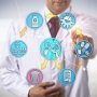 Преимущества цифровой платформы фармаконадзора: опыт фармацевтической компании «Дарница» и украинского филиала STADA