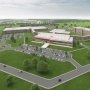 Eli Lilly инвестирует $4,5 миллиарда долларов в новый комплекс
