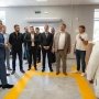 Современные услуги, новое оборудование и энергонезависимость: как работает больница в Нововолынске