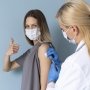 Вакцинація за оновленим Календарем щеплень в Україні залишається безоплатною /freepik