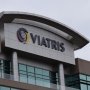 Дженериковое предприятие Pfizer и Mylan запускает процесс массовых увольнений