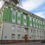 Медичний виш відсудив у випускниці майже 200 тисяч гривень