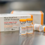 Pfizer и BioNTech урегулировали патентный иск по вакцине против COVID-19, поданный Promosome