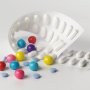 На український ринок виходить «новонароджена дочка» Merck