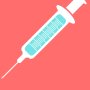 Как подтвердить данные по вакцинальному статусу внутренне перемещенного лица в Украине