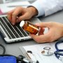 Роботу ЕСОЗ адаптовано до воєнного стану, аптекам – приготуватися до нововведень
