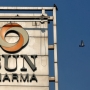 Експериментальний препарат Sun Pharma запідозрили у ризику тромбозів
