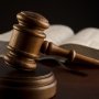 Суд арестовал двух экс-директоров по делу о хищении государственных средств в "Охматдете"