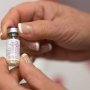 В США отмечается нехватка базовых онкопрепаратов