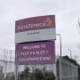 Після скорочення державного фінансування AstraZeneca скасувала апгрейд британського заводу