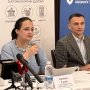 Львовщина на 5-м месте в Украине по количеству жалоб на вымогание денег в больницах – НСЗУ реагирует /Facebook