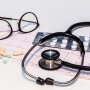 Изменения в функционалах ЭСЗ – важные нюансы для врачей и фармацевтов