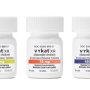 FDA одобрило первый препарат для лечения синдрома Прадера-Вилли