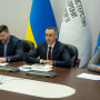 МОЗ і керівники ОВА узгодили кроки до запуску нової моделі МСЕК із наступного року