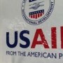 Держлікслужба обговорила з USAID свою IT-структуру, роботу мобільних аптек і створення єдиного фармрегулятора