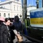 Польша для украинцев: с чего начинать?