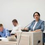 НСЗУ фиксирует обращения граждан о вымогательстве оплаты за услуги или лекарства, которые должны быть бесплатными