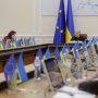 Уряд оновив вимоги до ліцензіатів відповідно до закону про паралельний імпорт