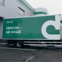 Как «Дарница» помогает украинцам во время войны /Пресс-служба ЧАО «Фармацевтическая фирма «Дарница»