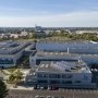 Novo Nordisk инвестирует €2+ миллиарда в завод во Франции