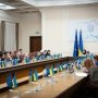 Правонаступництво за договорами НСЗУ: як Кабмін забезпечив безперервність співпраці лікарень /Кабмін