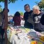 Лекарства привозят из оккупированного Крыма. Фото: /Суспільне